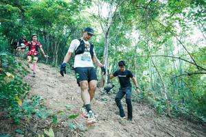 BIB: 
                            <button type="button" onclick="openModal(28161424)" class="btn btn-primary btn-sm float-right btn-popup" data-toggle="modal" data-target=".modal-high-quality">
                        <i class="fas fa-shopping-cart"></i> Add to Cart
                    </button>
                                            <button type="button" onclick="isThisMe(28161424, true)" class="btn btn-success btn-sm float-right btn-popup btn-isme hidden" data-toggle="tooltip" data-placement="bottom" title="นี่คือรูปของคุณใช่ไหม คลิกที่นี่เพื่อเอาเข้าอัลบั้ม">
                        <i class="fas fa-plus"></i> Add to album
                    </button>
                    <button type="button" onclick="isThisMe(28161424, false)" class="btn btn-warning btn-sm float-right btn-popup btn-isnotme hidden">
                        <i class="fas fa-ban"></i> Remove from album
                    </button>